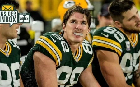 Previously Experienced in This Position