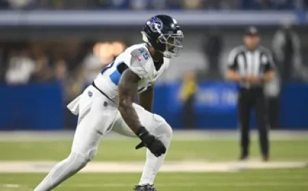 Predicting the No. 1 Team in 2025 College Football Playoff Rankings