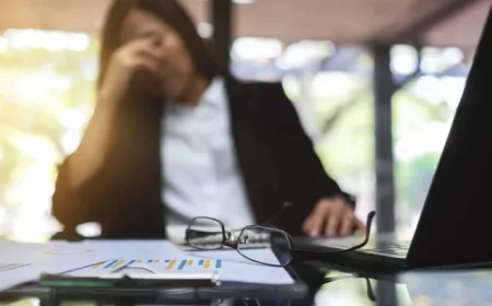 Bill C-12 Jeopardizes Thousands of Business Incubator Applications in Canada’s Visa Program