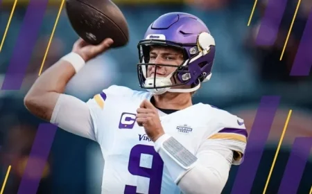 Top 5 Waiver Wire Picks, Drops, Buy Low, and Sell High Targets