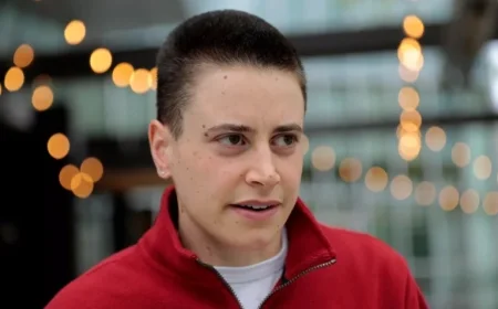 Boston Hotel Resolves Bias Case; Woman Plans to Sue, Says Lawyer