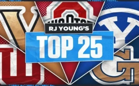 Zac Taylor Questions Bengals’ Ability to Resolve Defensive Issues