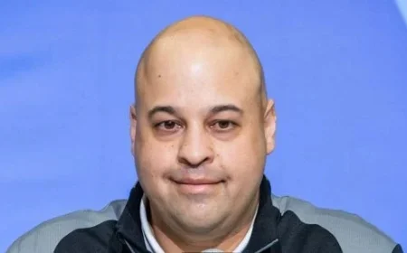 Titans Eyeing Trade: Receiver Perfect for Steelers