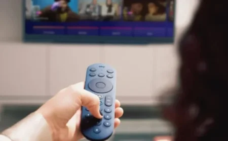 Sky Closes TV Product, Offers Customers Refunds up to £290