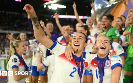 Bronze, Yamal Make History in FIFPRO World XI Selection