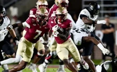 Sabalenka and Kyrgios Set for Agency-Organized ‘Battle of the Sexes’ Match