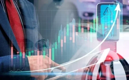 LCID or RIVN: Which EV Stock Shines Before Q3 Earnings?