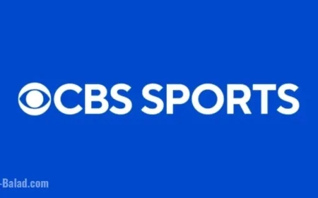 Pollard Impresses in Titans’ Defeat Against Chargers