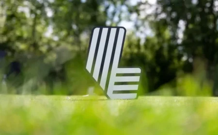 LIV Golf Expands to 72-Hole Format for 2026 Season Growth