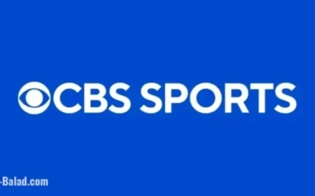 Pollard Shines Despite Titans’ Loss to Chargers