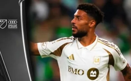 Insights and Predictions: Western Conference Game 2 Analysis