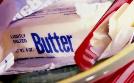 New York Giants Trade Brian Burns to Chicago Bears