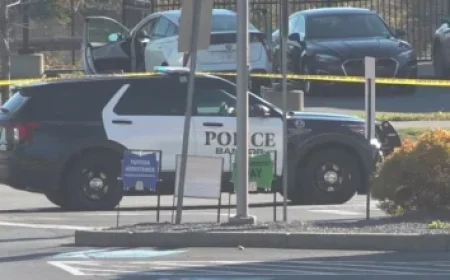 David Duchovny Enamored by London Before Discovering Naked Attraction