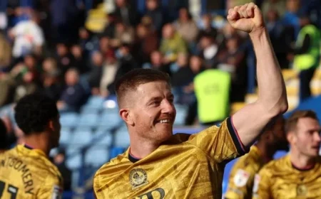 Bristol City Faces Rovers: Match Preview