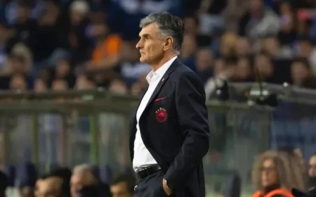 Olympiacos vs PSV: Prediction, Team News, and Lineups Preview