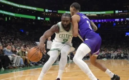 AI Predicts Outcome of Liverpool vs. Real Madrid Summit