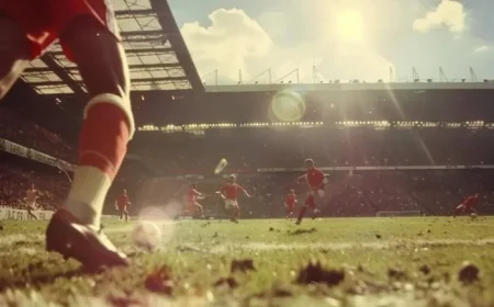 Olympiakos vs PSV: Expert Predictions & Tips for Nov 4, 2025