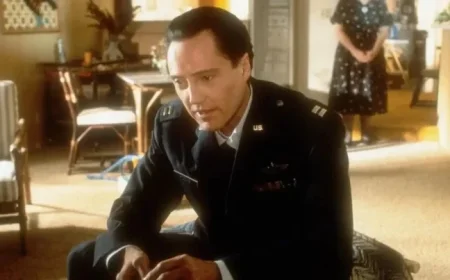 Top Crime Film Classic Now Streaming on Amazon Prime