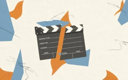 Impact of Ongoing Layoffs on Hollywood Workers