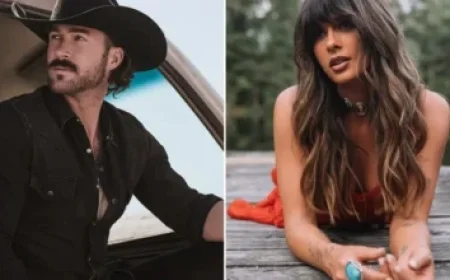 Should Frank Adapt to Spurs Style? Rice and Caicedo Discuss Transfer Fees