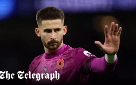 Why Spurs Struggle with Home Game Performance