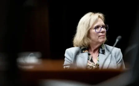 CBC Aims to Engage Rural and Western Canadians: Can They Succeed?