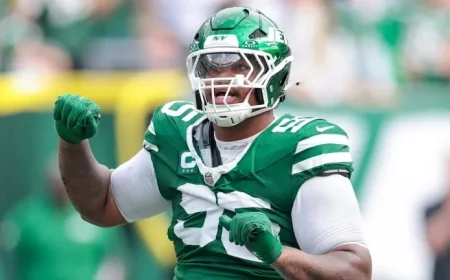 Jerry Jones Secures Successful Deal