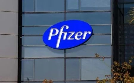 White House Close to Finalizing GLP-1 Price Reduction for Medicare