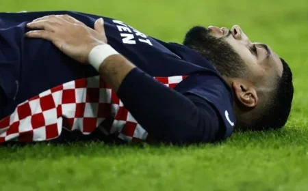 PSV Faces Crucial Match in Greece; Bayern Leads Early Against PSG