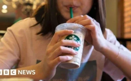 OpenAI Secures $38 Billion AI Partnership with Amazon