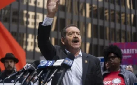 Vinicius Continues Unbeaten Streak Against Liverpool’s Defense