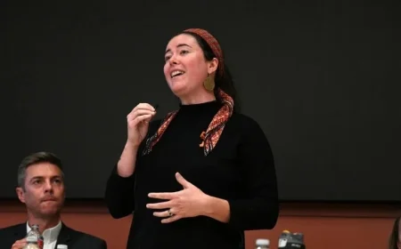 Helena Candidate Reportedly Wished Cancer, Death on Sen. Tim Sheehy in July