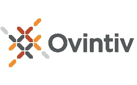 Ovintiv Acquires NuVista Energy and Plans Anadarko Asset Divestiture
