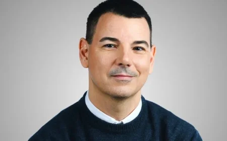 Judge Delisle Case: Unraveling the Gunshot Mystery