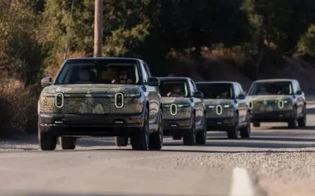 Revenues Soar: R2 Nears Launch and New AI Company Emerges