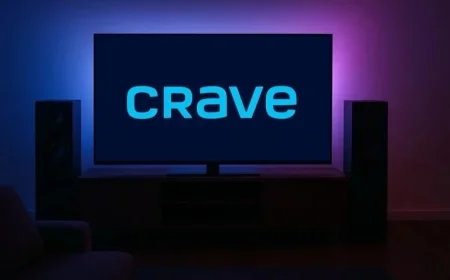 Early Black Friday 2025: Bell’s Crave Unveils Exclusive Savings