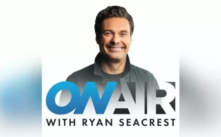 Trouble Strikes in a Surprising Turn of Events