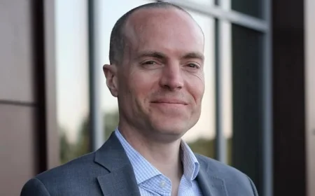 Tragic: American Teacher and Son Killed by Laos Hornet Swarm While Ziplining