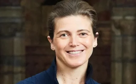 Philadelphia Art Museum Director Removed After Controversial Rebranding