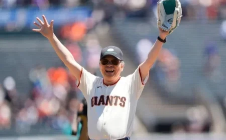 Super Micro Shares Fall on Poor Results, but Sales Forecast Raised