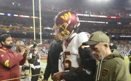 NY Rangers vs. [Team]: Projected Lineup for November 4