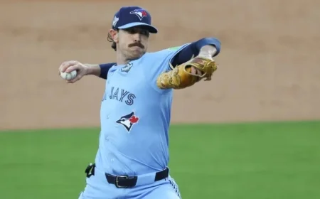 Shane Bieber Opts to Exercise Player Contract Option