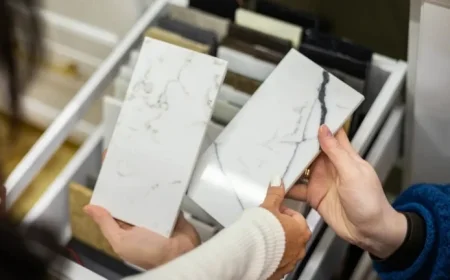 Major British Homeware Retailer Closes All Stores, 133 Jobs Lost