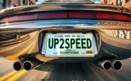 Understanding New Hampshire’s Child Care Challenges