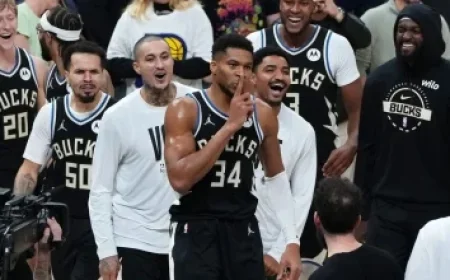 Chiefs’ Post-Deadline Trade Offer for Jets RB Breece Hall Unveiled