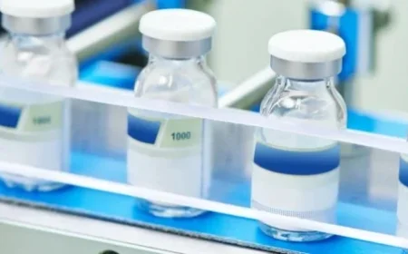 Novo Nordisk (NYSE:NVO): Evaluating Value Amid Recent Share Price Drop