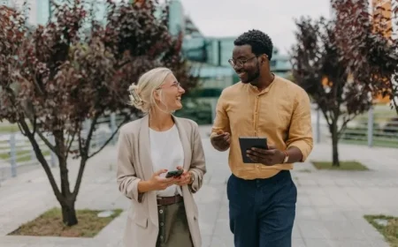 SAP and Snowflake Harness Data and Enterprise AI Power