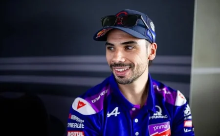 Free Event for Algarve MotoGP Fans