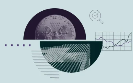 Rebalance Your Portfolio Successfully in a High-Market Environment