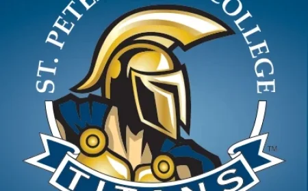 Student-Led Seminars Drive Innovative Mathematics Research